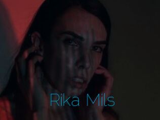 Rika_Mils