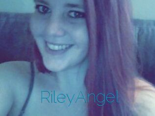 RileyAngel