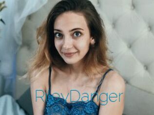 RileyDanger