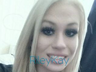 Riley_Kay