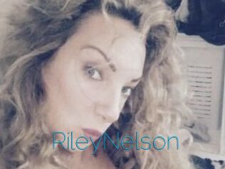 Riley_Nelson