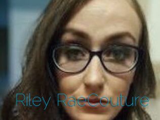 Riley_RaeCouture