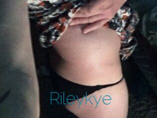 Rileykye