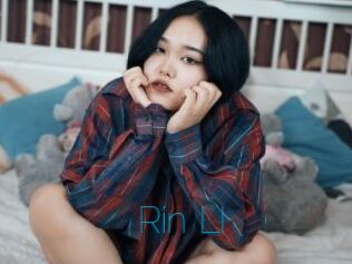 Rin_LI