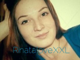 Rinata_loveXXL