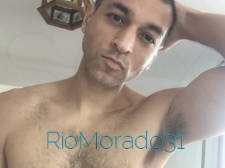 RioMorado31