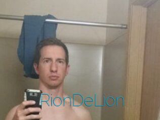 RionDeLion