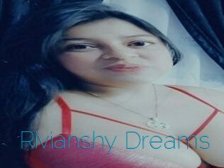 Rivianshy_Dreams