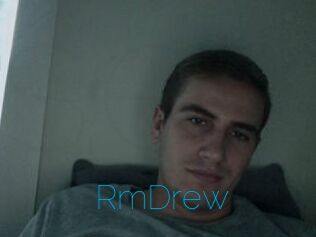 RmDrew