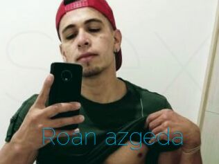 Roan_azgeda