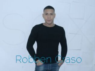 Robben_Craso