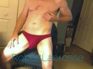 Robert_Lacrosse