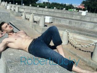 Robert_Lucky