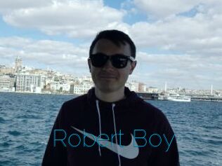 Robert_Boy