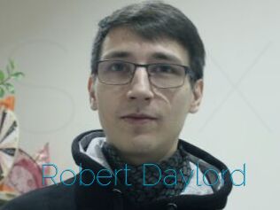 Robert_Daylord