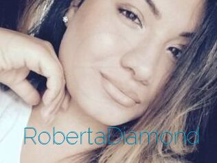 RobertaDiamond