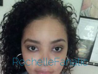 Rochelle_Fanatic