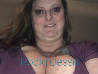 RockinJessie