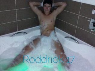 Roddrick_17