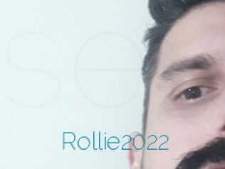 Rollie2022