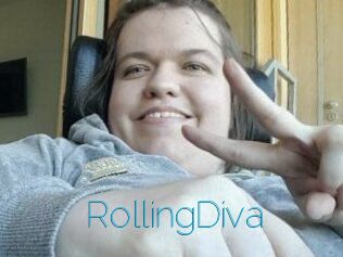 Rolling_Diva