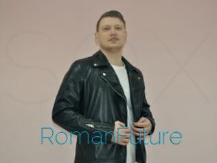 RomanFuture