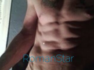 RomanStar