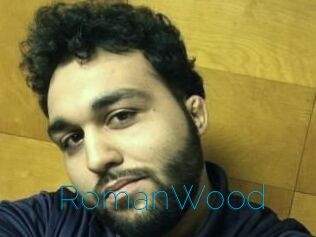 Roman_Wood