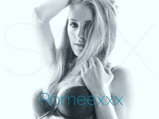 Romeexxx