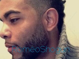 Romeo_Shogun