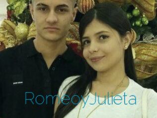 Romeo_y_Julieta