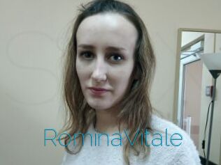 RominaVitale