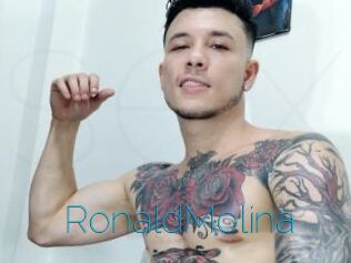 RonaldMolina