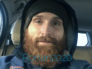 Ronan2020