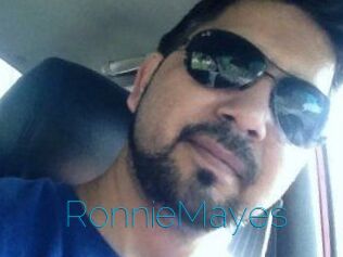 Ronnie_Mayes