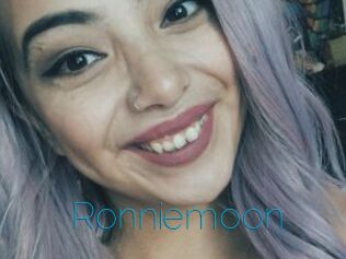 Ronniemoon