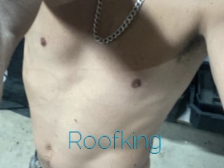 Roofking