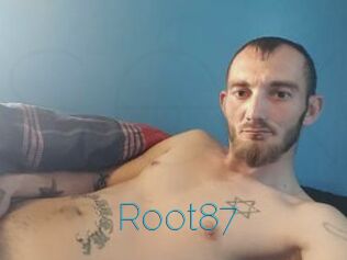 Root87