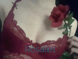 Rosalie1