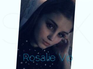 Rosalie_Vip