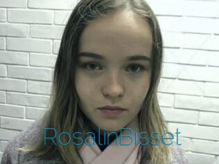 RosalinBisset