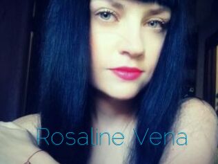 Rosaline_Vena