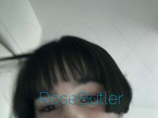 RoseButler