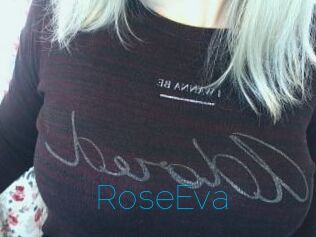 RoseEva