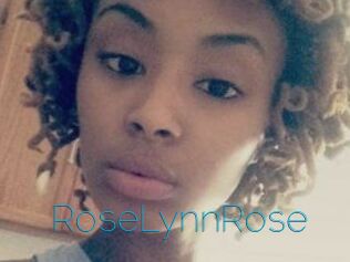 RoseLynnRose