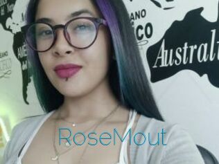 RoseMout