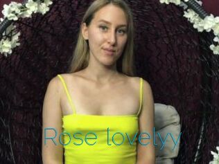 Rose_lovelyy