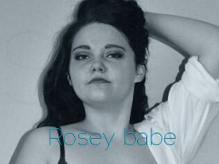 Rosey_babe