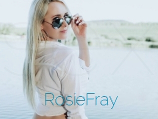 RosieFray