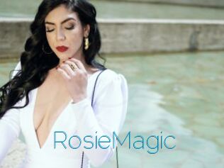 RosieMagic